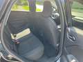Renault Captur Captur TCe 130 EDC GPF EDITION ONE Noir - thumbnail 11