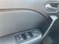 Renault Captur Captur TCe 130 EDC GPF EDITION ONE Noir - thumbnail 19