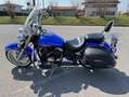 Yamaha XVS 650 Blu/Azzurro - thumbnail 3