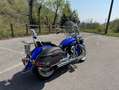 Yamaha XVS 650 Blu/Azzurro - thumbnail 7