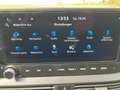 Hyundai i20 GO Plus 1.0 T-GDI DCT Gelb - thumbnail 12