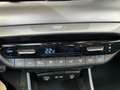 Hyundai i20 GO Plus 1.0 T-GDI DCT Gelb - thumbnail 14