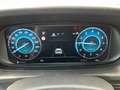 Hyundai i20 GO Plus 1.0 T-GDI DCT Gelb - thumbnail 11