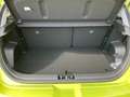 Hyundai i20 GO Plus 1.0 T-GDI DCT Gelb - thumbnail 20