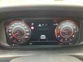 Hyundai i20 GO Plus 1.0 T-GDI DCT Gelb - thumbnail 10