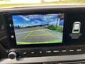 Hyundai i20 GO Plus 1.0 T-GDI DCT Gelb - thumbnail 13