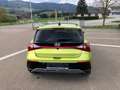 Hyundai i20 GO Plus 1.0 T-GDI DCT Gelb - thumbnail 8