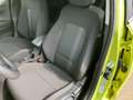 Hyundai i20 GO Plus 1.0 T-GDI DCT Gelb - thumbnail 19