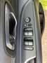 Hyundai i20 GO Plus 1.0 T-GDI DCT Gelb - thumbnail 16
