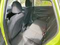 Hyundai i20 GO Plus 1.0 T-GDI DCT Gelb - thumbnail 23