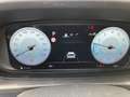 Hyundai i20 GO Plus 1.0 T-GDI DCT Gelb - thumbnail 9