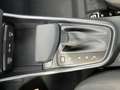 Hyundai i20 GO Plus 1.0 T-GDI DCT Gelb - thumbnail 15