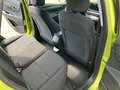 Hyundai i20 GO Plus 1.0 T-GDI DCT Gelb - thumbnail 22