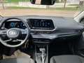 Hyundai i20 GO Plus 1.0 T-GDI DCT Gelb - thumbnail 24