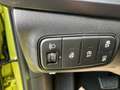 Hyundai i20 GO Plus 1.0 T-GDI DCT Gelb - thumbnail 17