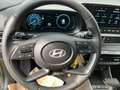 Hyundai i20 GO Plus 1.0 T-GDI DCT Gelb - thumbnail 18