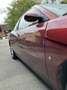 Fiat Coupe Coupé 2,0 20V Turbo - thumbnail 2
