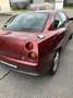 Fiat Coupe Coupé 2,0 20V Turbo - thumbnail 3