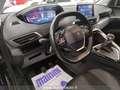 Peugeot 3008 1.2 Turbo 130cv Active + Car Play "SUPER PROMO" Nero - thumbnail 11