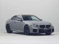 BMW M2 Coupé Szürke - thumbnail 3