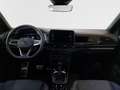 Volkswagen T-Roc R-Line 1.5 TSI NAVI+SITZHZ+ACC+PDC+CARPLAY Navi Grau - thumbnail 7