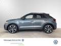 Volkswagen T-Roc R-Line 1.5 TSI NAVI+SITZHZ+ACC+PDC+CARPLAY Navi Grau - thumbnail 3