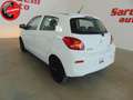 Mitsubishi Space Star 1.0 Bianco - thumbnail 11