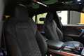 Audi RS Q8 PERFORMANCE 640CV MOD.2026 CARBOCERAMICI SCONTO28% Zwart - thumbnail 22