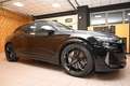 Audi RS Q8 PERFORMANCE 640CV MOD.2026 CARBOCERAMICI SCONTO28% Nero - thumbnail 7