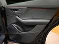Audi RS Q8 PERFORMANCE 640CV MOD.2026 CARBOCERAMICI SCONTO28% Zwart - thumbnail 45