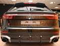 Audi RS Q8 PERFORMANCE 640CV MOD.2026 CARBOCERAMICI SCONTO28% Nero - thumbnail 6