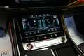 Audi RS Q8 PERFORMANCE 640CV MOD.2026 CARBOCERAMICI SCONTO28% Zwart - thumbnail 29