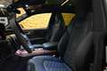 Audi RS Q8 PERFORMANCE 640CV MOD.2026 CARBOCERAMICI SCONTO28% Zwart - thumbnail 19