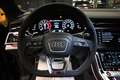 Audi RS Q8 PERFORMANCE 640CV MOD.2026 CARBOCERAMICI SCONTO28% Zwart - thumbnail 25