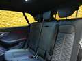 Audi RS Q8 PERFORMANCE 640CV MOD.2026 CARBOCERAMICI SCONTO28% Zwart - thumbnail 20