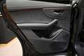 Audi RS Q8 PERFORMANCE 640CV MOD.2026 CARBOCERAMICI SCONTO28% Zwart - thumbnail 38