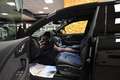 Audi RS Q8 PERFORMANCE 640CV MOD.2026 CARBOCERAMICI SCONTO28% Nero - thumbnail 9