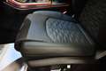 Audi RS Q8 PERFORMANCE 640CV MOD.2026 CARBOCERAMICI SCONTO28% Zwart - thumbnail 35