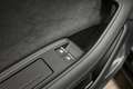 Audi RS Q8 PERFORMANCE 640CV MOD.2026 CARBOCERAMICI SCONTO28% Zwart - thumbnail 39