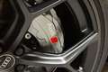 Audi RS Q8 PERFORMANCE 640CV MOD.2026 CARBOCERAMICI SCONTO28% Zwart - thumbnail 16