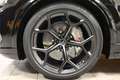 Audi RS Q8 PERFORMANCE 640CV MOD.2026 CARBOCERAMICI SCONTO28% Nero - thumbnail 15