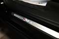 Audi RS Q8 PERFORMANCE 640CV MOD.2026 CARBOCERAMICI SCONTO28% Zwart - thumbnail 23