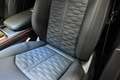 Audi RS Q8 PERFORMANCE 640CV MOD.2026 CARBOCERAMICI SCONTO28% Zwart - thumbnail 34