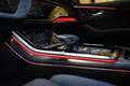 Audi RS Q8 PERFORMANCE 640CV MOD.2026 CARBOCERAMICI SCONTO28% Zwart - thumbnail 31