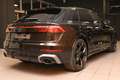 Audi RS Q8 PERFORMANCE 640CV MOD.2026 CARBOCERAMICI SCONTO28% Nero - thumbnail 4