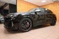 Audi RS Q8 PERFORMANCE 640CV MOD.2026 CARBOCERAMICI SCONTO28% Nero - thumbnail 8
