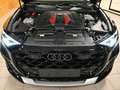Audi RS Q8 PERFORMANCE 640CV MOD.2026 CARBOCERAMICI SCONTO28% Nero - thumbnail 14