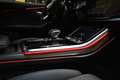 Audi RS Q8 PERFORMANCE 640CV MOD.2026 CARBOCERAMICI SCONTO28% Zwart - thumbnail 49