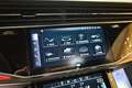 Audi RS Q8 PERFORMANCE 640CV MOD.2026 CARBOCERAMICI SCONTO28% Zwart - thumbnail 28