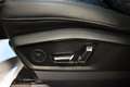 Audi RS Q8 PERFORMANCE 640CV MOD.2026 CARBOCERAMICI SCONTO28% Zwart - thumbnail 36